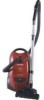 Get Hoover S3332 - Telios 12 Amp Straight Suction Canister Vacuum PDF manuals and user guides
