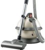 Get Hoover S3341 - Constellation Bagged Canister Vacuum PDF manuals and user guides