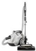 Get Hoover S3755 PDF manuals and user guides