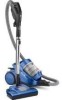 Get Hoover S3825 - Elite Cyclonic Bagless Canister Vacuum PDF manuals and user guides