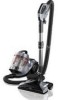 Get Hoover S3865 - Platinum Cyclonic Bagless Canister Vacuum Cleaner PDF manuals and user guides