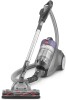 Get Hoover SH40065 PDF manuals and user guides