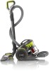 Get Hoover SH40070 PDF manuals and user guides