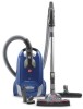 Get Hoover SH40100 PDF manuals and user guides