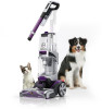 Get Hoover SmartWash PET Complete Automatic PDF manuals and user guides