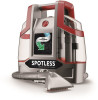 Get Hoover Spotless Portable Carpet & Upholstery Cleaner PDF manuals and user guides