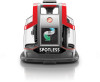 Get Hoover Spotless Portable Carpet & Upholstery PDF manuals and user guides