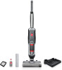 Get Hoover Streamline Hard Floor Wet Dry Vacuum with Boost Mode PDF manuals and user guides