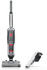 Get Hoover Streamline Hard Floor Wet Dry Vacuum with Hand Vacuum Exclusive Bundle PDF manuals and user guides