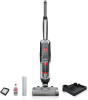 Get Hoover Streamline Multi-Surface Wet Dry Vacuum PDF manuals and user guides