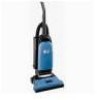 Get Hoover U5140900 - Blu Tempo Widepath Bagged Upright Vacuum Cleaner PDF manuals and user guides