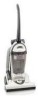Get Hoover U5175900 - Fold Away Widepath Upright Vacuum Cleaner PDF manuals and user guides