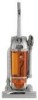 Get Hoover U5262-910 - Empower Bagless Upright Vacuum PDF manuals and user guides