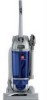 Get Hoover U5265-900 - Empower Bagless Upright Vacuum Cleaner PDF manuals and user guides