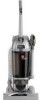 Get Hoover U5268970 - Cleaners Vacuum With Powered Hand Tool PDF manuals and user guides