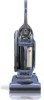 Get Hoover U5753960 - WindTunnel Bagless Upright Vacuum Cleaner PDF manuals and user guides