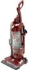 Get Hoover U5780900 - WindTunnel Cyclonic Bagless Upright Vacuum Cleaner PDF manuals and user guides