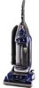 Get Hoover U6634900 - Self Propelled WindTunnel Bagless Upright Vacuum PDF manuals and user guides
