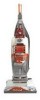 Get Hoover U8361-900 - WindTunnel 2 Surface Command Bagless Upright Vacuum PDF manuals and user guides