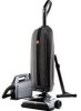 Get Hoover UH30010 - Platinum Lightweight Bagged Upright PDF manuals and user guides