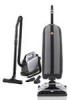 Get Hoover UH30010COM PDF manuals and user guides
