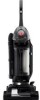 Get Hoover UH40125 - WindTunnel Bagless Upright Vacuum PDF manuals and user guides