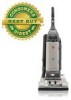 Get Hoover UH50005B PDF manuals and user guides