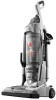 Get Hoover UH70035B - WindTunnel Cyclonic Upright Vacuum PDF manuals and user guides