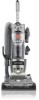 Get Hoover UH70040W PDF manuals and user guides