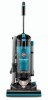 Get Hoover UH70060RM PDF manuals and user guides