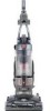 Get Hoover UH70205 - WindTunnel Rewind Plus Bagless Upright Vacuum Cleaner PDF manuals and user guides
