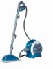Get Hoover WH20300 PDF manuals and user guides