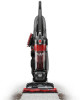 Get Hoover WindTunnel 3 High Performance Pet Upright Vacuum PDF manuals and user guides
