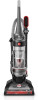 Get Hoover WindTunnel Cord Rewind Pro Upright Vacuum PDF manuals and user guides