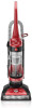 Get Hoover WindTunnel Max Capacity Upright Vacuum PDF manuals and user guides