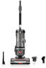 Get Hoover WindTunnel Tangle Guard Upright Vacuum PDF manuals and user guides
