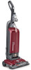 Get Hoover WindTunnel T-Series Max Upright Vacuum PDF manuals and user guides