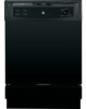 Get Hotpoint GSM2200NBB PDF manuals and user guides