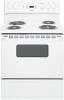 Get Hotpoint RB526DHWW PDF manuals and user guides