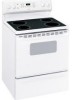 Get Hotpoint RB787DP - 30 in. Electric Range PDF manuals and user guides