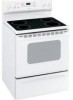 Get Hotpoint RB790DPWW - Electric Range PDF manuals and user guides