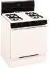 Get Hotpoint RGB524PEHCT - 30 Inch Gas Range PDF manuals and user guides