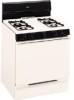Get Hotpoint RGB524PPHCT - 30 Inch Gas Range PDF manuals and user guides