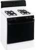 Get Hotpoint RGB740DEP - 30 in. Gas Range PDF manuals and user guides