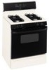 Get Hotpoint RGB745BEHCT - HotpointR 30inch Gas Range PDF manuals and user guides