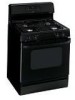 Get Hotpoint RGB790 - 30 in. Gas Range PDF manuals and user guides