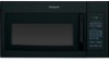 Get Hotpoint RVM5160DHBB PDF manuals and user guides