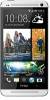 Get HTC One PDF manuals and user guides