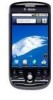 Get HTC 610214618658 - T-Mobile myTouch 3G Smartphone PDF manuals and user guides