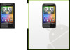 Get HTC Desire HD PDF manuals and user guides